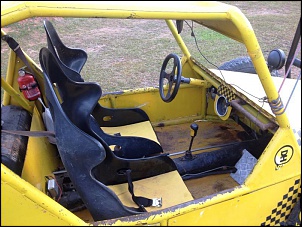 Vendo ou Troco -  Vw Gaiola por 4x4 de Maior Valor-img-20140906-wa0114.jpg