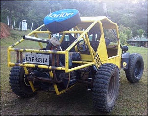 Vendo ou Troco -  Vw Gaiola por 4x4 de Maior Valor-img-20140906-wa0109.jpg