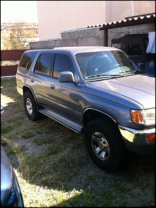 Hilux Sw4 1998 3.0 turbo diesel-img_2805.jpg