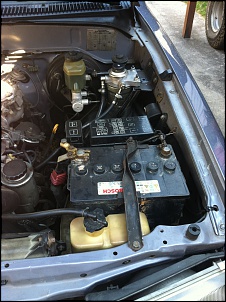 Hilux Sw4 1998 3.0 turbo diesel-img_2799.jpg