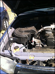 Hilux Sw4 1998 3.0 turbo diesel-img_2800.jpg