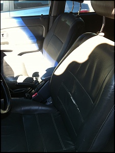 Hilux Sw4 1998 3.0 turbo diesel-img_2797.jpg