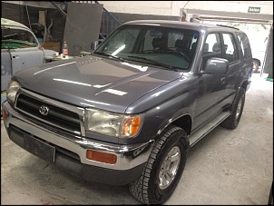 Hilux Sw4 1998 3.0 turbo diesel-img_2178.jpg