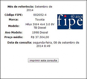 Hilux Sw4 1998 3.0 turbo diesel-capture.jpg