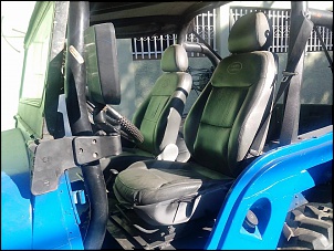 | JEEP CJ-5 1962 | R$ 14.000,00 | OHC, DH, TORK 265x75/16, BLOQUEIO-10614245_719786051421227_155394536905632414_n.jpg