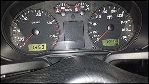 Troller preto 2006  60.000Km-20140904_134408.jpg