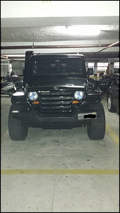 Troller preto 2006  60.000Km-20140904_153108.jpg