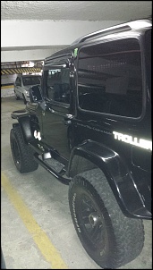 Troller preto 2006  60.000Km-20140904_134100.jpg