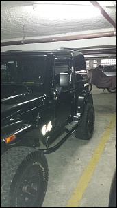 Troller preto 2006  60.000Km-20140904_153203.jpg