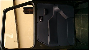 F75 preparada para trilha-porta-esquerda-ok.jpg
