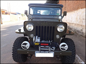 VENDO/TROCO Jeep Willys CJ3B-jeep-1-.jpg