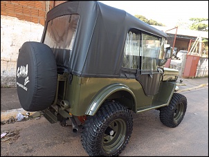 VENDO/TROCO Jeep Willys CJ3B-jeep-3-.jpg