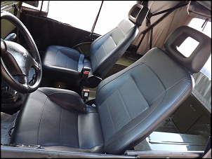 VENDO/TROCO Jeep Willys CJ3B-jeep-13-.jpg