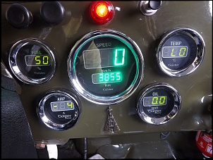 VENDO/TROCO Jeep Willys CJ3B-jeep-16-.jpg