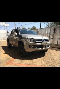 Amarok 2011 preparada pra trilha-image.jpg