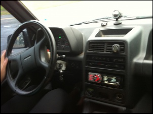 Vendo Vitara JLXi 95-foto-2.jpg