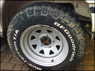 Vendo Vitara JLXi 95-foto-1.jpg
