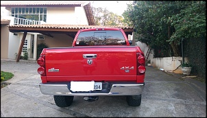 Vendo Dodge Ram Cabine Dupla Big Horn 2009-imag0029.jpg