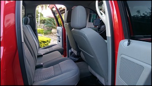 Vendo Dodge Ram Cabine Dupla Big Horn 2009-imag0034.jpg