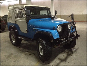 -jeep-3.jpg