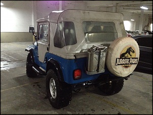 -jeep-1.jpg