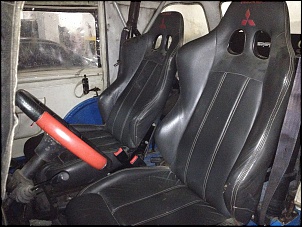 -jeep-5.jpg