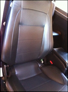 Troller T4 3.0TDI 4X4 - Branco/Branco - 2011/2011-154.jpg