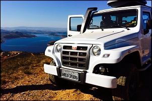 Troller T4 3.0TDI 4X4 - Branco/Branco - 2011/2011-iphone-bruno-164.jpg
