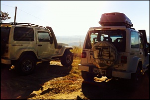 Troller T4 3.0TDI 4X4 - Branco/Branco - 2011/2011-iphone-bruno-165.jpg