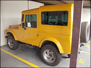 Vendo  jipe javali 91/91 com melhorias-dscn0316-m-5.jpg