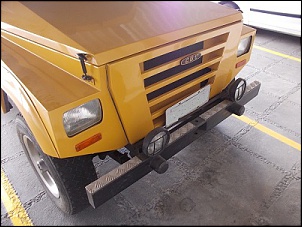 Vendo  jipe javali 91/91 com melhorias-dscn0317-m-4.jpg