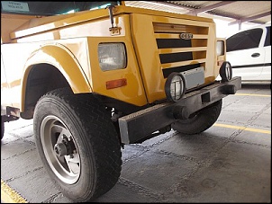Vendo  jipe javali 91/91 com melhorias-dscn0318-m-2.jpg