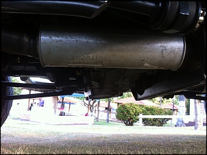Troller T4 3.0TDI 4X4 - Branco/Branco - 2011/2011-038.jpg