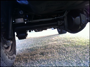 Troller T4 3.0TDI 4X4 - Branco/Branco - 2011/2011-031.jpg
