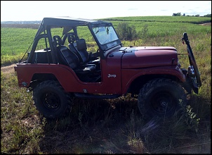 jeep willys 1963 motor 3000-017.jpg