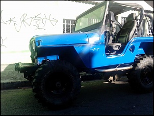 Jeep cj5 ::: Urgente :::-10641243_719786221421210_5441820662050300125_n.jpg