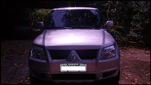 VENDO PAJERO TR4 2010/2010 Flex 2.0 GLS - PRATA - R$ 44.000,00-2014-09-20-10.19.29-mod.jpg
