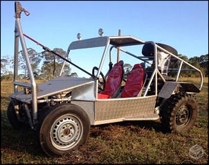 Buggy Gaiola Prata 1600cc Guincho Pneu - Parcelo 6x - troco 4x4 coloco Astra no rolo-2498601152.jpg
