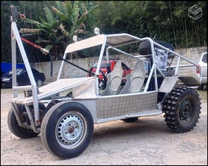 Buggy Gaiola Prata 1600cc Guincho Pneu - Parcelo 6x - troco 4x4 coloco Astra no rolo-2428863780-1-.jpg