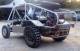 Buggy Gaiola Prata 1600cc Guincho Pneu - Parcelo 6x - troco 4x4 coloco Astra no rolo-2407853479.jpg