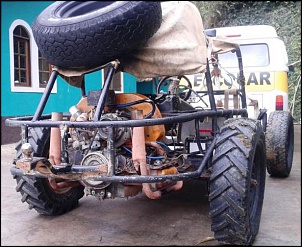Buggy Gaiola Gurgel Fusca parcelo 6X - 2013 - R.500-1227850149.jpg