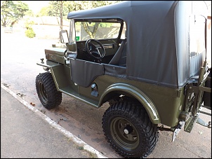 VENDO/TROCO Jeep Willys CJ3B-jeep-4-.jpg