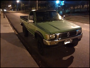 HILUX Diesel CS SR5 4x4 97-anuncio-frente.jpg