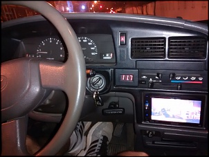 HILUX Diesel CS SR5 4x4 97-anuncio-interior.jpg