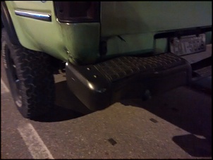 HILUX Diesel CS SR5 4x4 97-anuncio-tras-esq.jpg