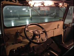 Jeep CJ-5 1981 O melhor do Rio de Janeiro-img_1588.jpeg