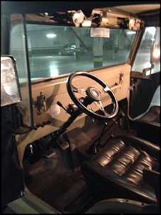 Jeep CJ-5 1981 O melhor do Rio de Janeiro-img_1589.jpg