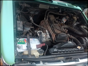 HILUX Diesel CS SR5 4x4 97-hilux-motor-anuncio-800x600.jpg