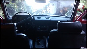 Vendo/troco lada niva 1994 com gnv-img_20140923_165643472.jpg