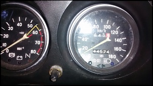 Vendo/troco lada niva 1994 com gnv-img_20140923_171126357.jpg